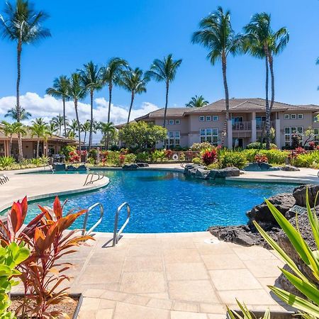 Waikoloa Colony Villas 1703 Экстерьер фото