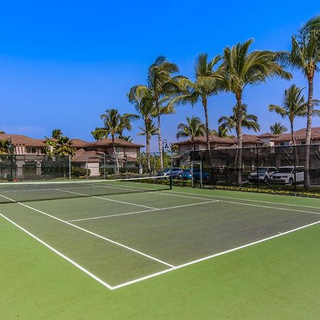Waikoloa Colony Villas 1703 Экстерьер фото
