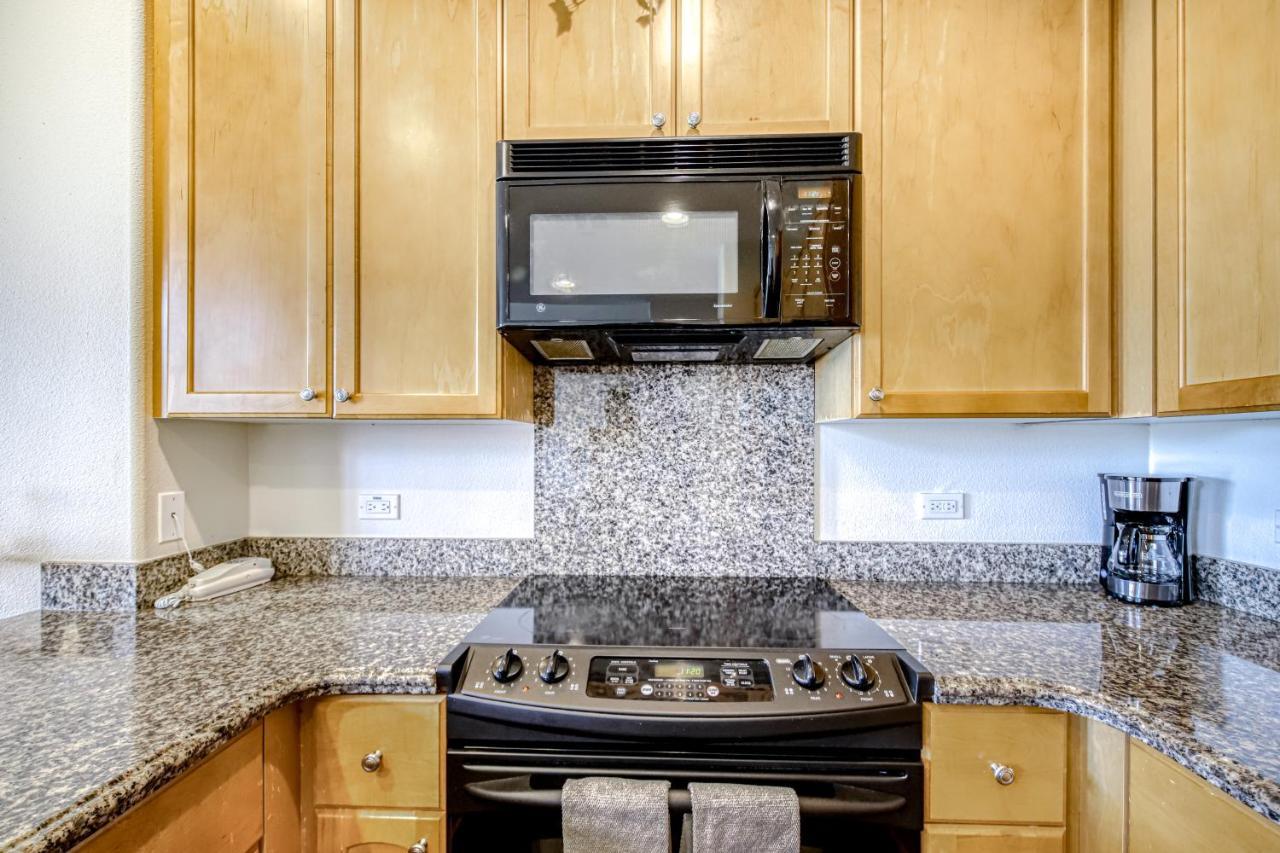 Waikoloa Colony Villas 1703 Экстерьер фото