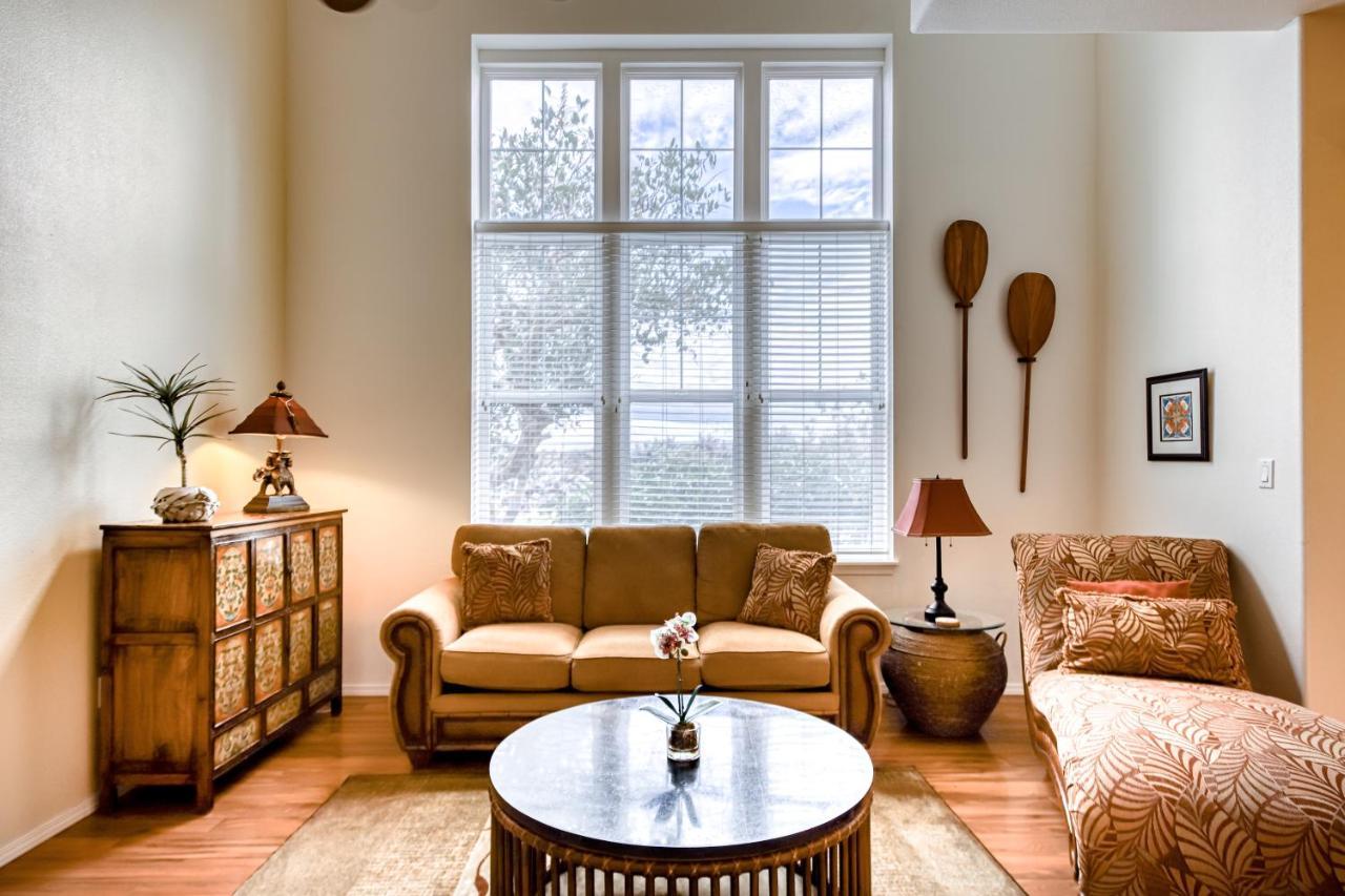 Waikoloa Colony Villas 1703 Экстерьер фото