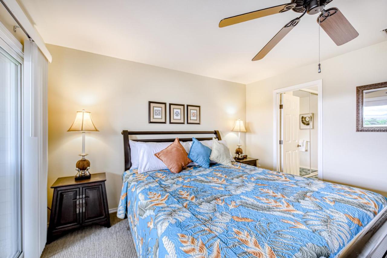 Waikoloa Colony Villas 1703 Экстерьер фото