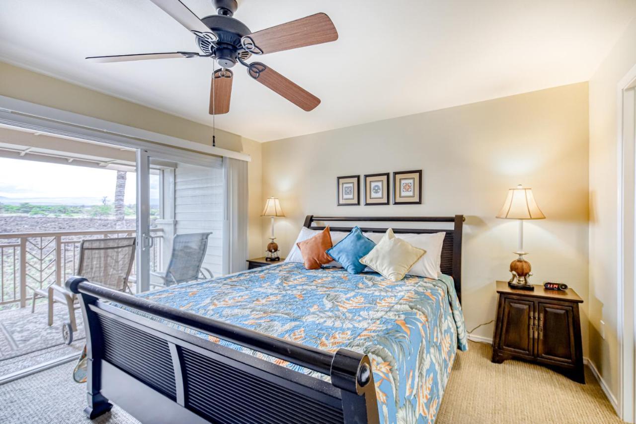 Waikoloa Colony Villas 1703 Экстерьер фото