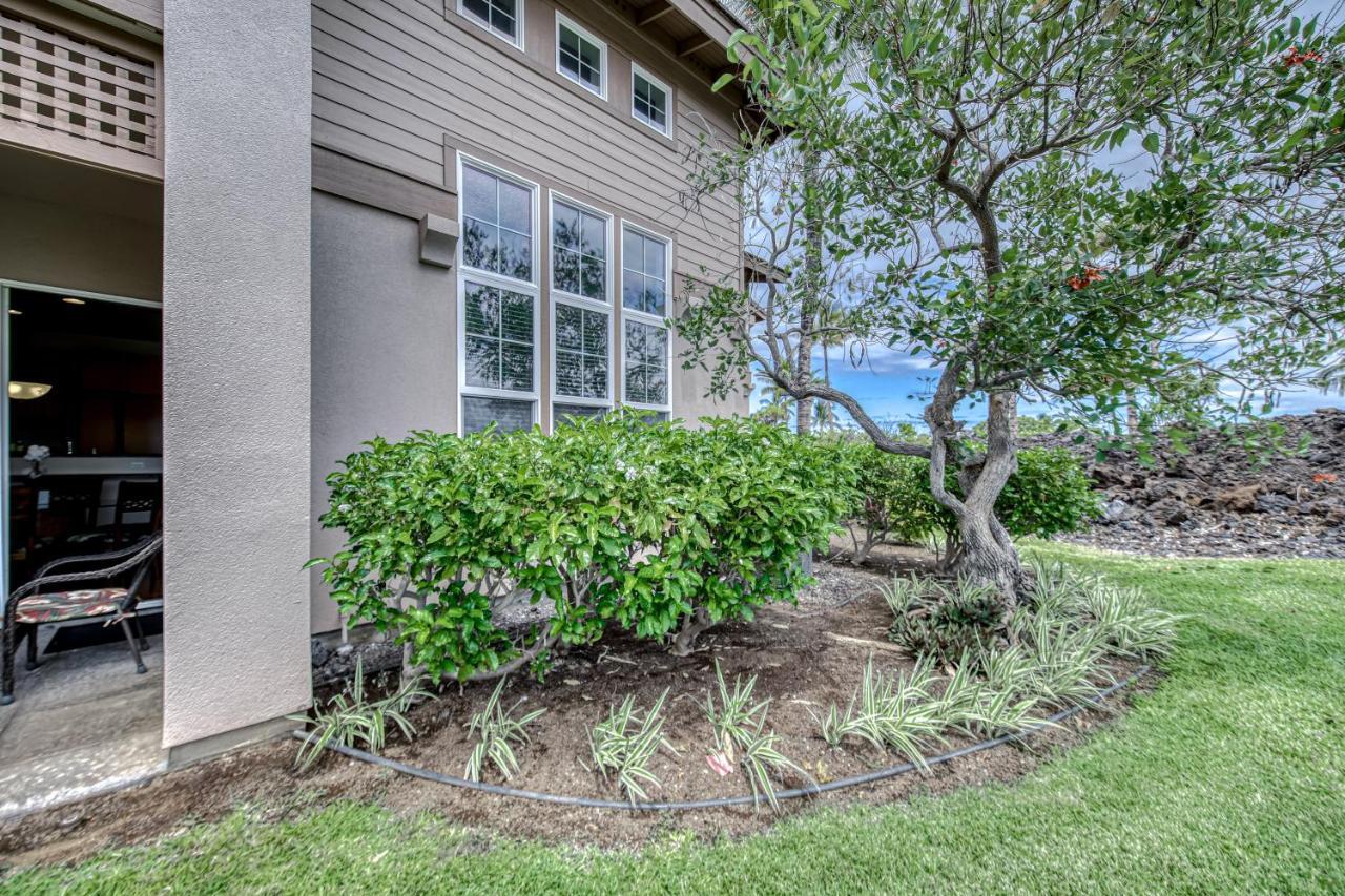 Waikoloa Colony Villas 1703 Экстерьер фото