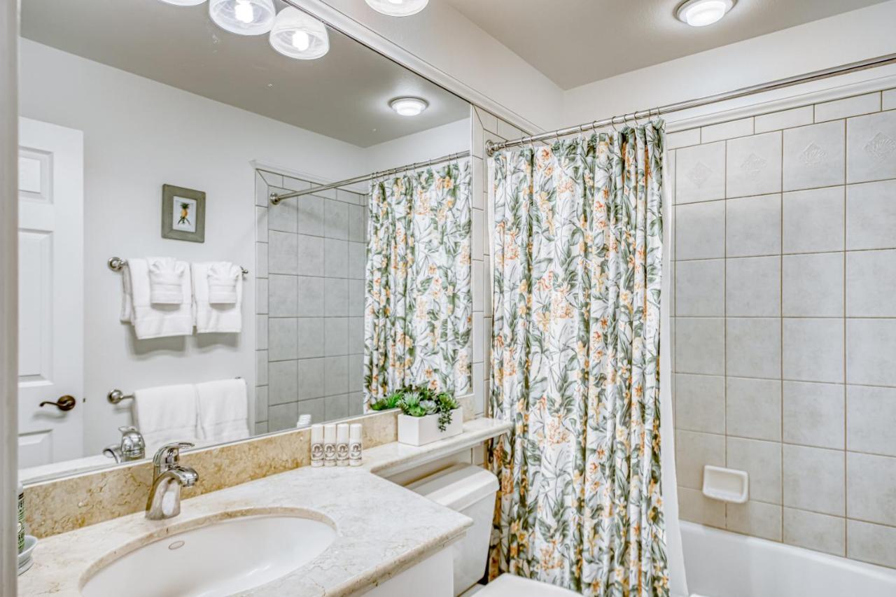 Waikoloa Colony Villas 1703 Экстерьер фото