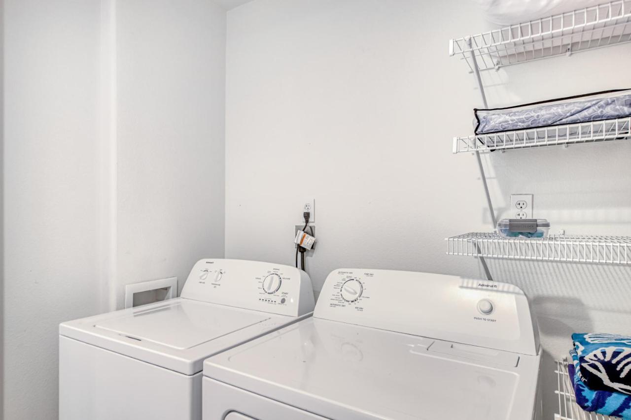 Waikoloa Colony Villas 1703 Экстерьер фото
