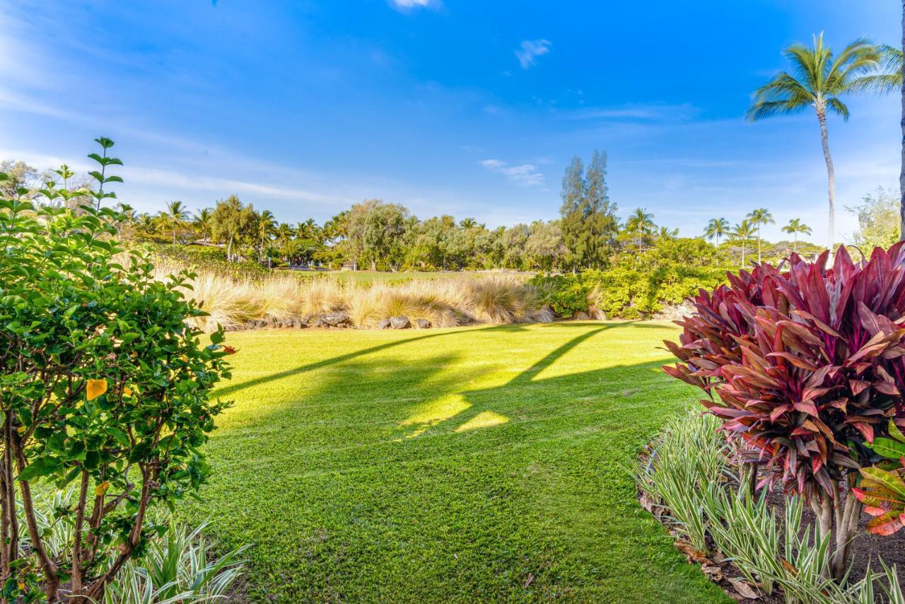 Waikoloa Colony Villas 1703 Экстерьер фото
