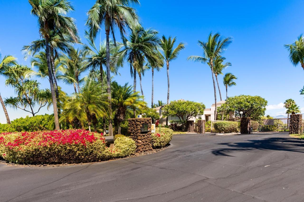 Waikoloa Colony Villas 1703 Экстерьер фото